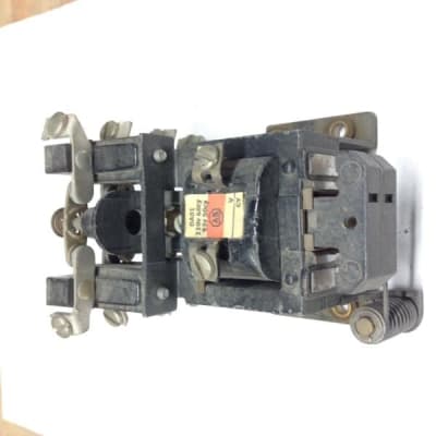 ALLEN BRADLEY 700-B330A2