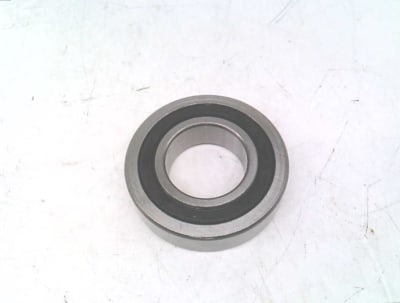 HMEC KLNJ-1-2RSR162RS