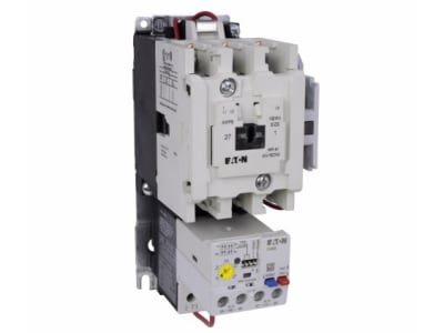 EATON CORPORATION AN19DN0A5G020