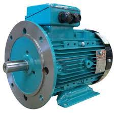 BROOK CROMPTON BA4N001-4D