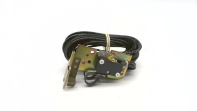 SIEMENS 3VF9622-1CB30