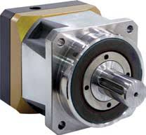 PARKER PS90-015-S2