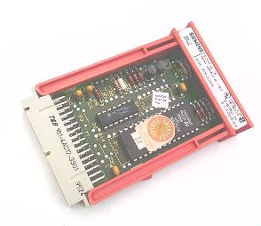 SIEMENS 6ES5375-0LA21-Z