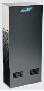 RALSTON IQ-5000V16-236