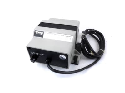 SCHNEIDER ELECTRIC 91091-32