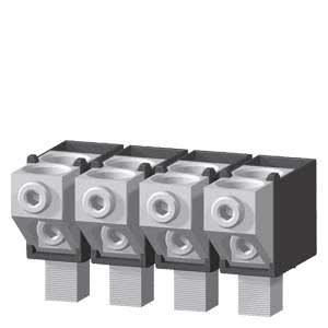 SIEMENS 3VT9100-4TF40