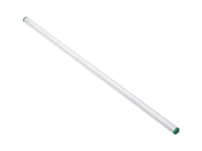 PHILIPS 423889