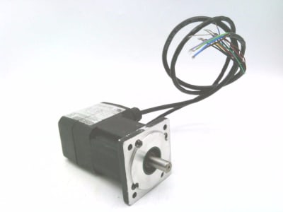 DANAHER MOTION S21HMNA-RNVL-00