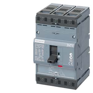 SIEMENS 3VT1703-2DC36-0AA0
