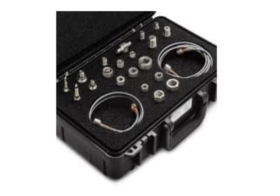 RALSTON QTHA-KIT4-SS