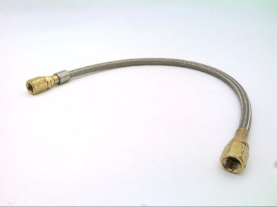 KIDDE-FENWAL, LLC 62-10260260-000