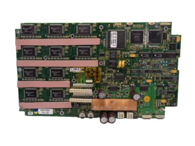 CREO PRODUCTS 10-3985E-A