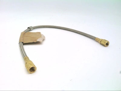 KIDDE-FENWAL, LLC 62-10260267-000