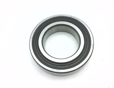 SKF 6007-2RS1