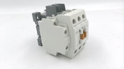 LS ELECTRIC GMC-40-AC240V