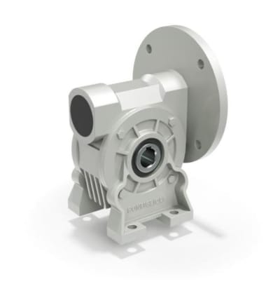 BONFIGLIOLI W75UD3010P100B5V6