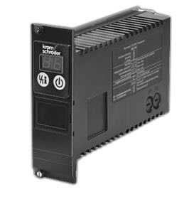 HONEYWELL PFU760-N-K1