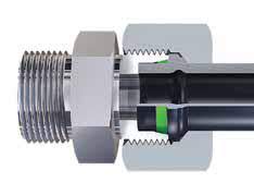 EATON CORPORATION WAL037563