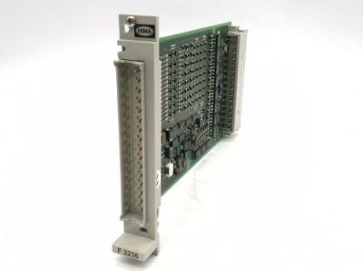 HIMA F3236