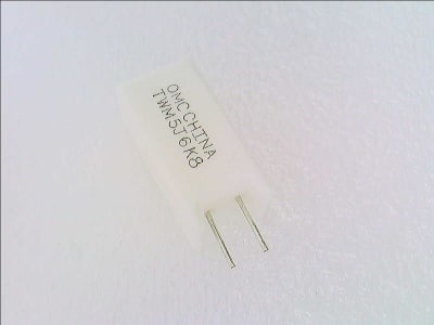 OHMITE R6.8K5W5CEM