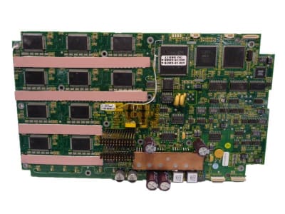 CREO PRODUCTS 10-3985G-B