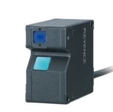 KEYENCE CORP LK-H027