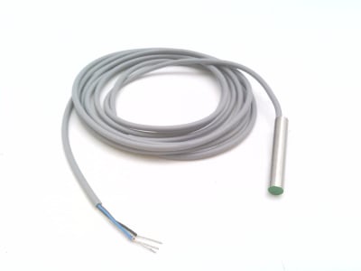 BAUMER ELECTRIC 10138760