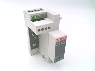 ASEA BROWN BOVERI 1SDA059469R1