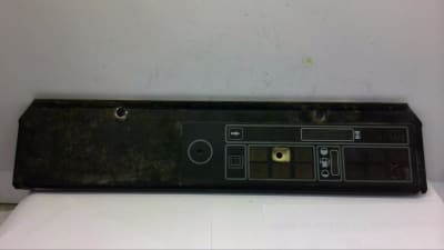 NEW HOLLAND 8651356 R0