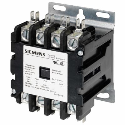 SIEMENS 42CF-25AL