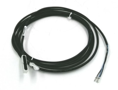 BALLUFF BES 516-3040-I02-C-PU-02