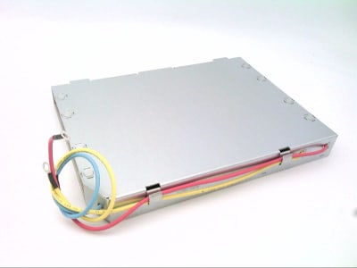 FRIZLEN GMBH & CO KG FKPC4-2X12