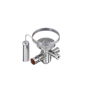 DANFOSS 068U2292