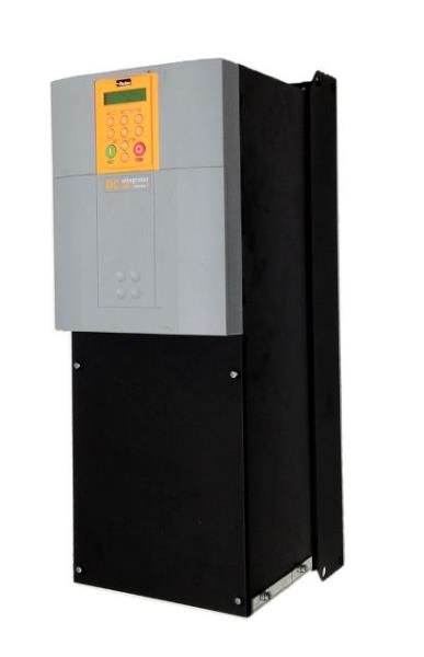 PARKER 591P-53338042-P00-U4V0