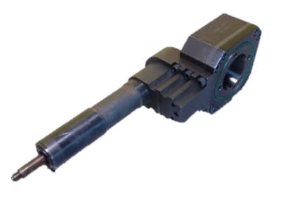 JARVIS LTR0128