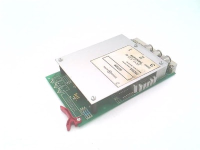 TOOLEX ALPHA 637009