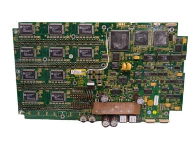 CREO PRODUCTS 10-3985G-A