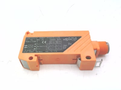 EFECTOR OBF-FNKG/US-OB5022