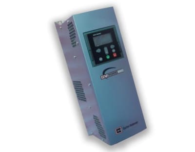 EATON CORPORATION SV9015AC-2M0B00