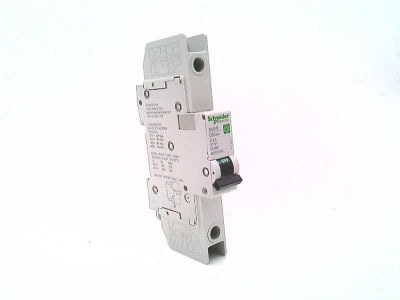 SCHNEIDER ELECTRIC M9F52106