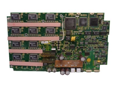 CREO PRODUCTS 10-3985F-C