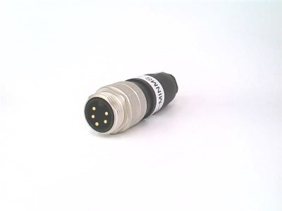 PHOENIX CONTACT SACC-MINMS-5CON-PG13