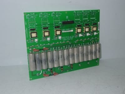 GENERAL ELECTRIC 531X308PCSABG1