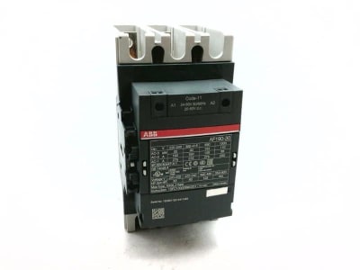 ASEA BROWN BOVERI AF190-30-11-11