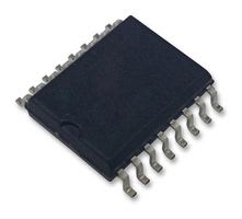 SKYWORKS SI8441BB-D-IS