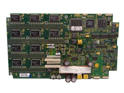 CREO PRODUCTS 10-3985D-K