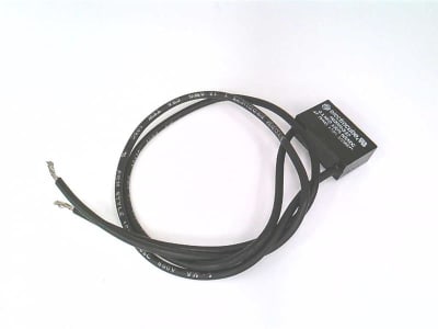 ELECTROCUBE RG2031312