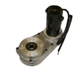 BISON GEAR 011-562-5284