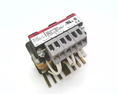 TCI TRANS COIL KDRA1P