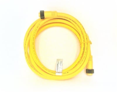 MOLEX 40946
